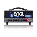 ENGL E725 Ravager IR 20-Watt Compact Tube Guitar Amplifier Head with IR Loader - MusicMarket