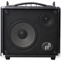 Phil Jones Bass Bass Engine 17 1x7” 70-watt Bass Combo Amp - MusicMarket