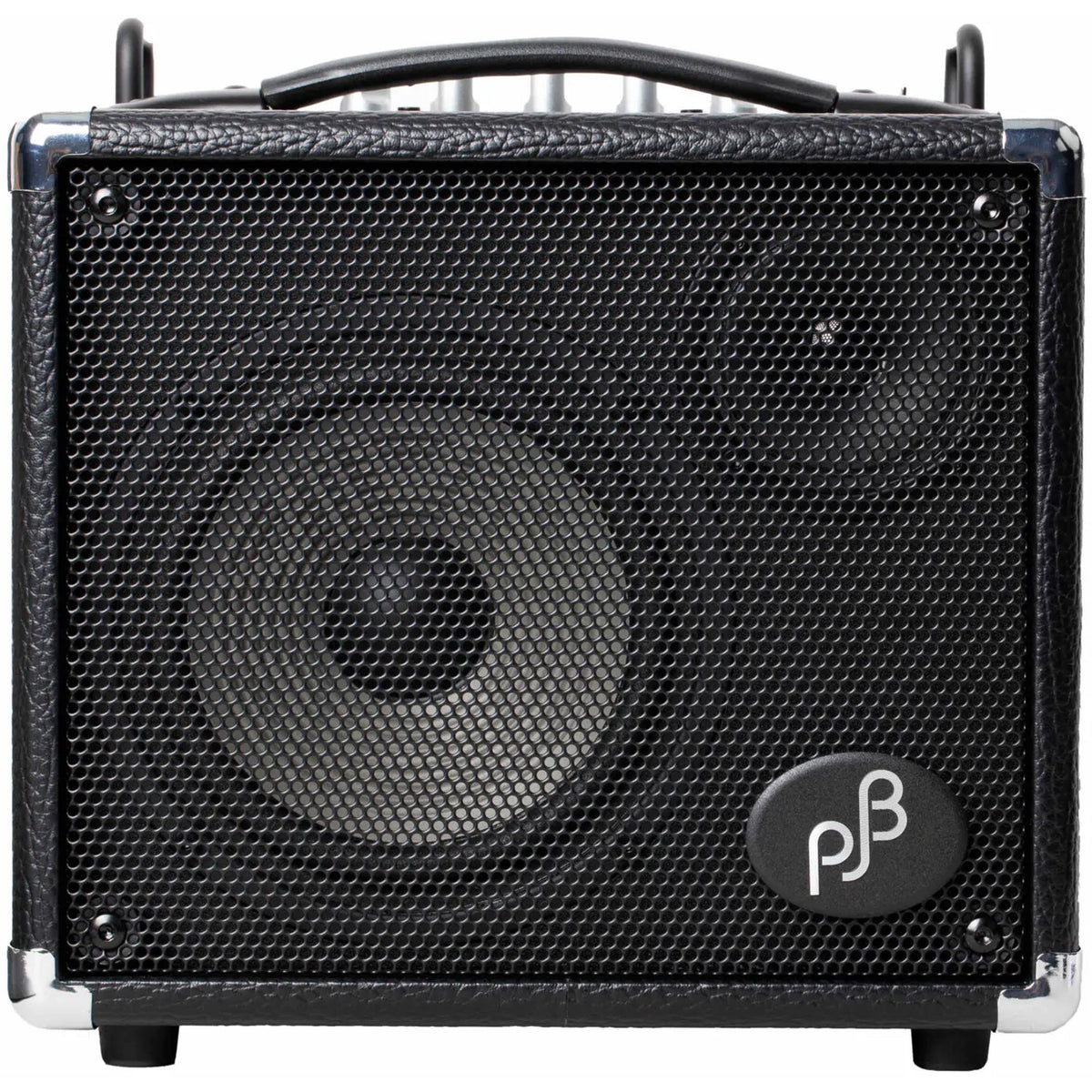 Phil Jones Bass Bass Engine 17 1x7” 70-watt Bass Combo Amp - MusicMarket