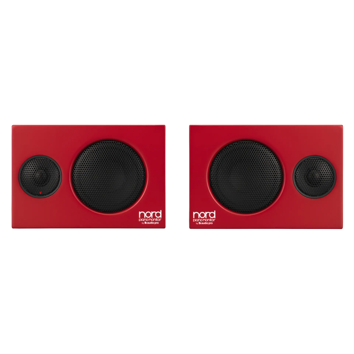 Nord Stage 4 Complete System - View 7 | MusicMarket