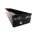 Make Noise 2-Zone Skiff - MusicMarket