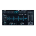 Izotope Ozone 12 Standard - MusicMarket