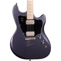 Guild Surfliner HH Newark St. Electric Guitar, Canyon Dusk - MusicMarket