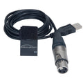 Elation Lighting Inc EMULATION Lighting Software - MusicMarket
