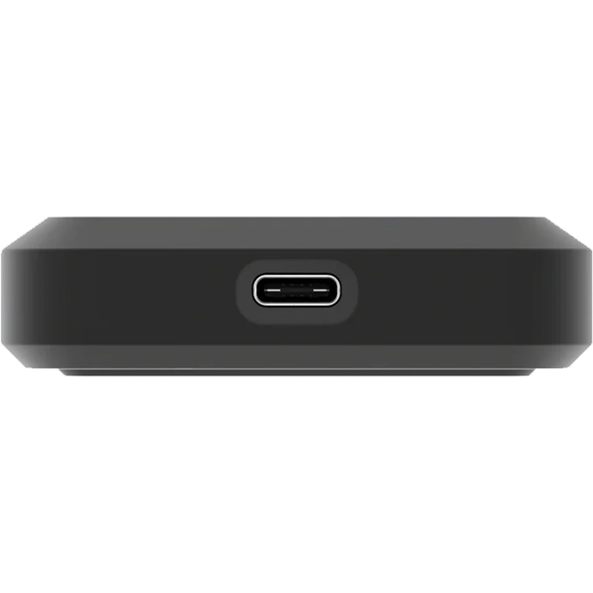 Glyph Glyph Atom Pro, NVMe SSD, Thunderbolt3, 2 TB - View 2 | MusicMarket