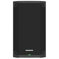 Mackie Thump12v4 12-Inch Professional Powered Loudspeaker - MusicMarket