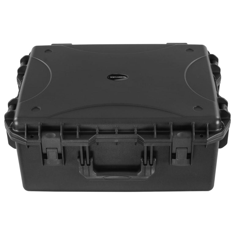 Odyssey VU3000XT Watertight & Dustproof Case for CDJ-3000X - View 4 | MusicMarket