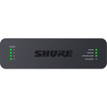 Shure ANI4OUT-BLOCK 4-Channel Audio Network Interface - Open Box, Mint - MusicMarket