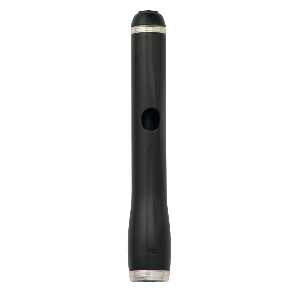 Pearl PFP105E Piccolo with Split E - View 2 | MusicMarket