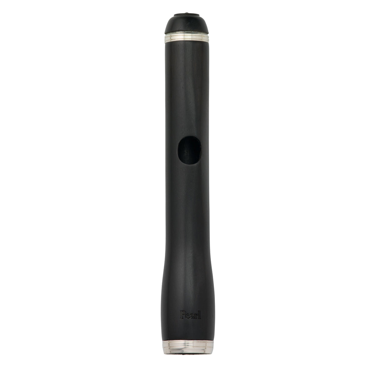 Pearl PFP105E Piccolo with Split E - View 2 | MusicMarket