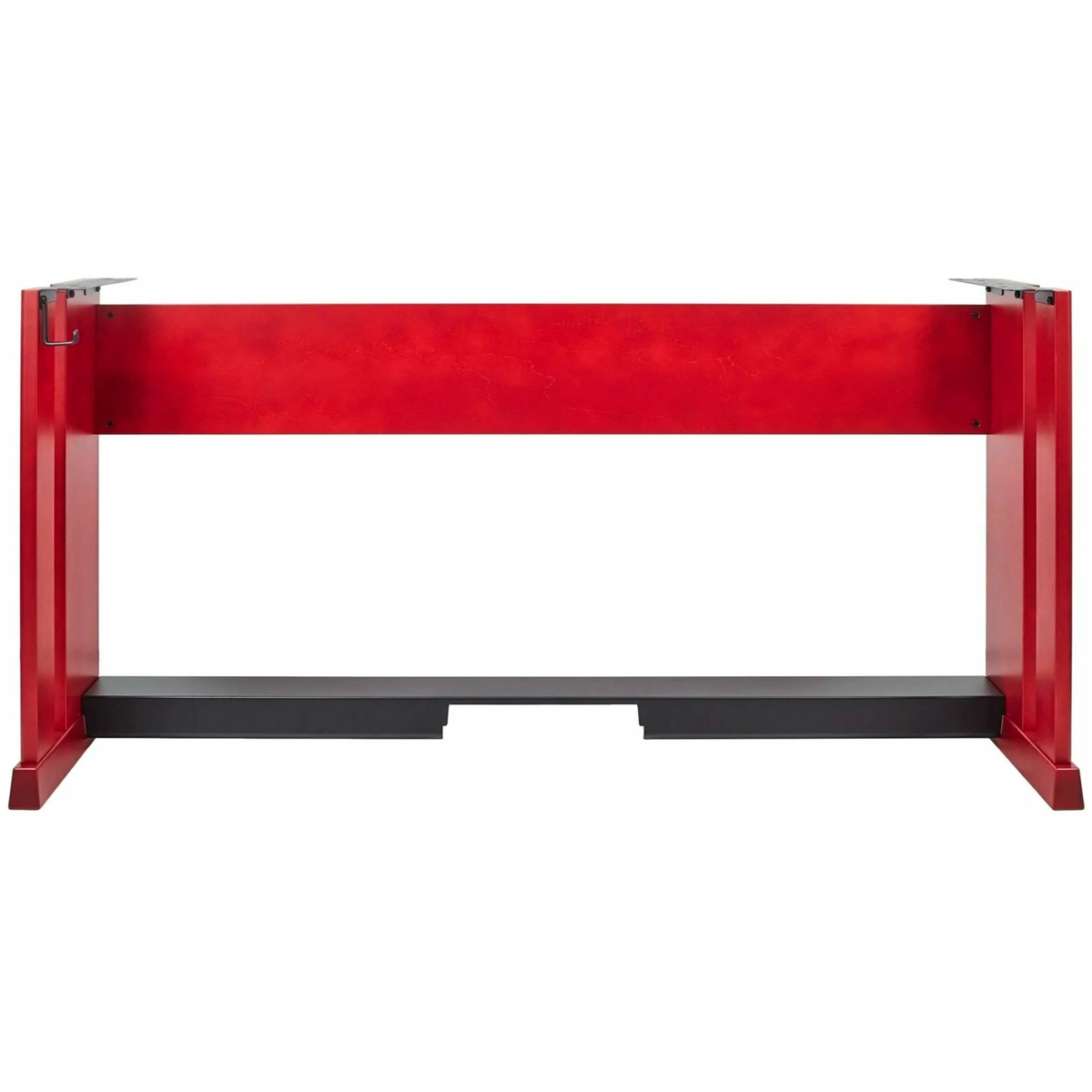 Nord Stage 4 Complete System - View 5 | MusicMarket