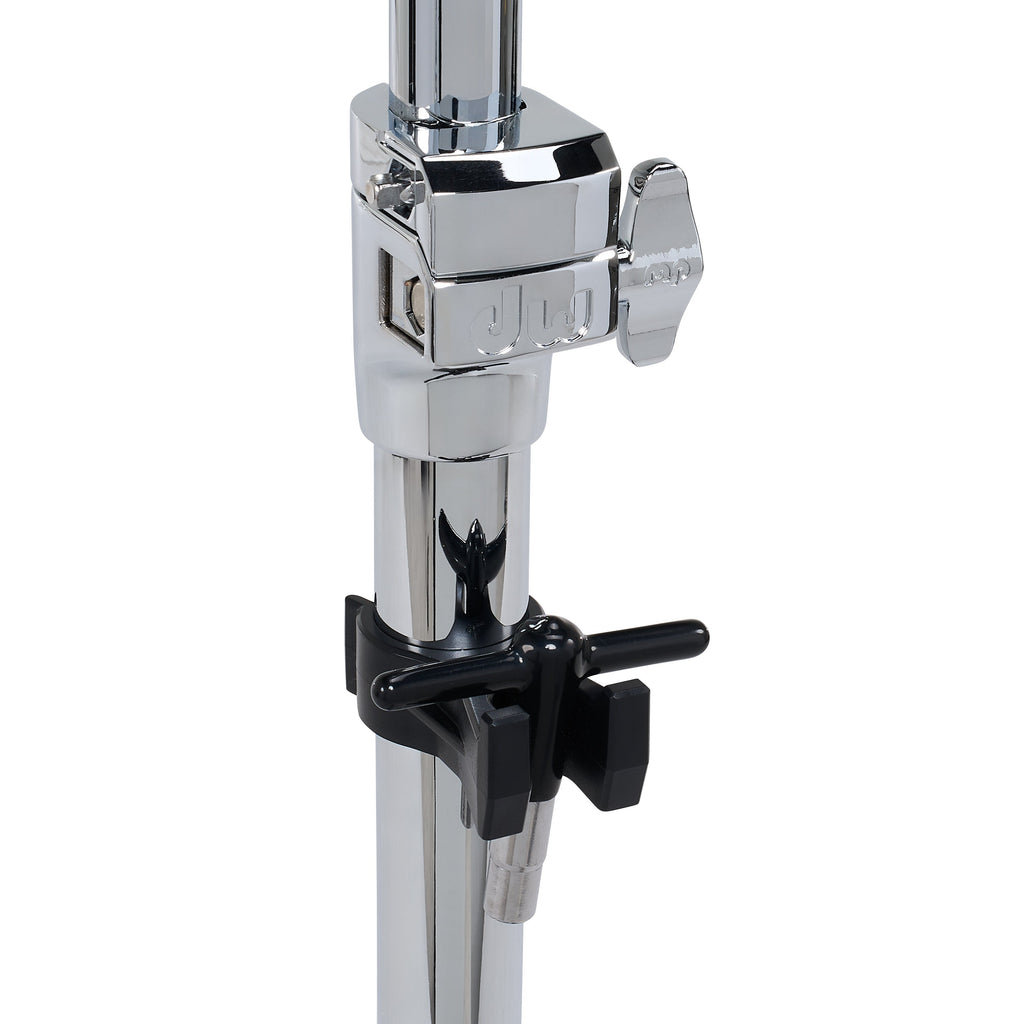 DW 9000X Series 2-Leg Hi-Hat Stand - View 7 | MusicMarket