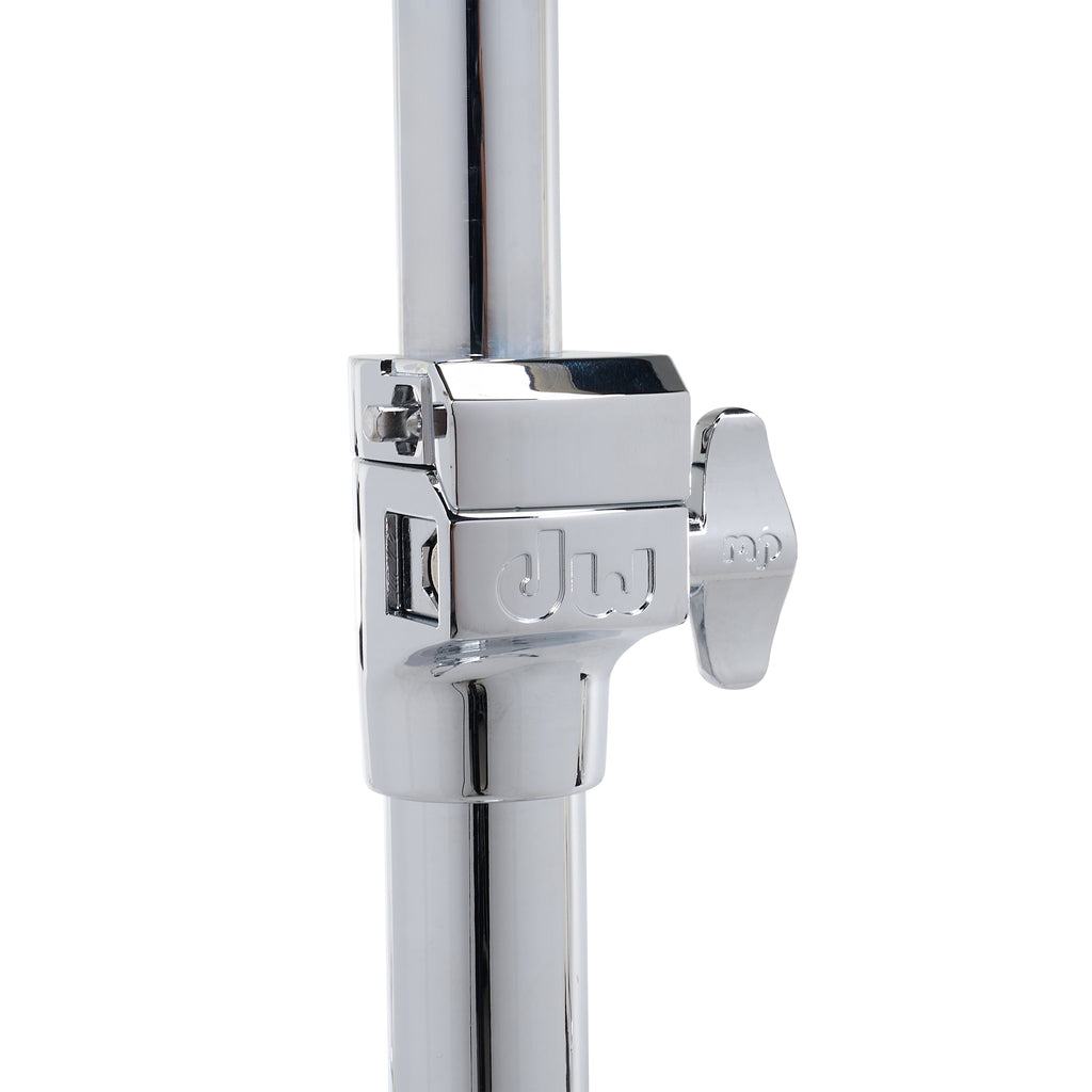 DW 9000X Series Boom Cymbal Stand with Innerlock - View 5 | MusicMarket