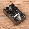 3Leaf Audio Doom 2 - MUSICTONER