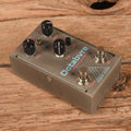 3Leaf Audio Octabvre Mk 3 - MUSICTONER