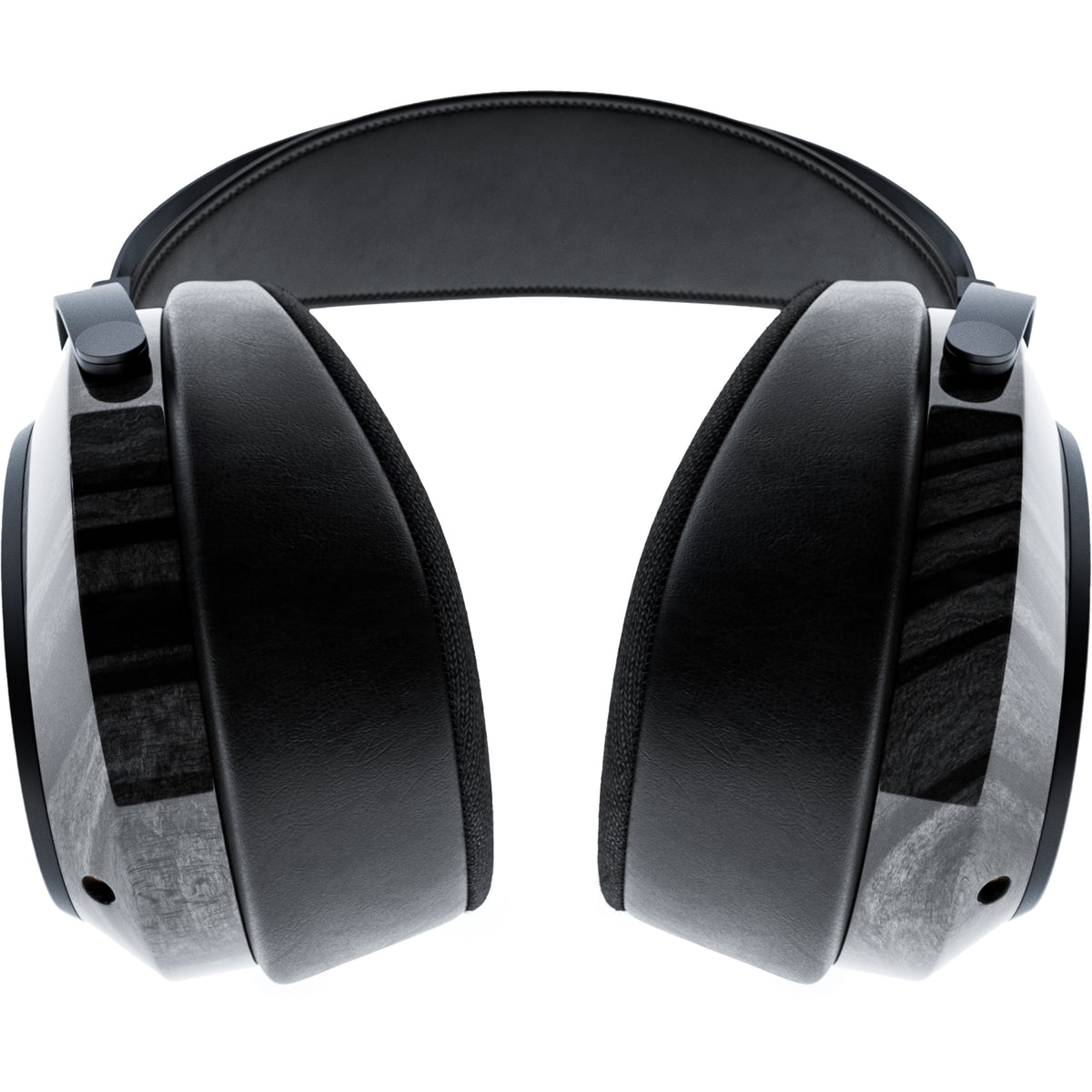 Steven Slate Audio VSX Immersion One Planar Magnetic Open Back Headphones - View 3 | MusicMarket