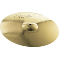 Paiste 19” Signature Reflector Heavy Full Crash - MusicMarket
