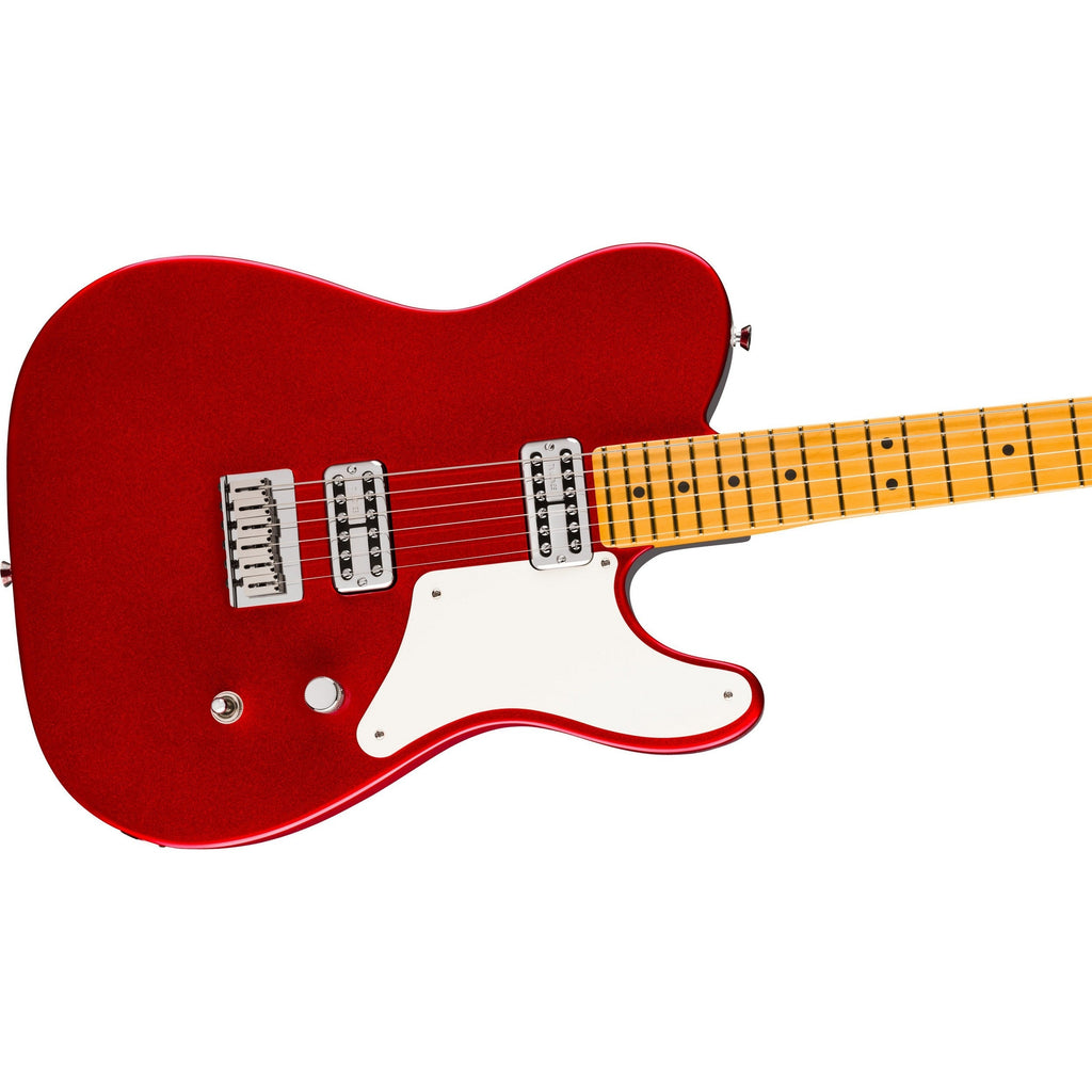 Fender 75th Anniversary American Professional Classic | MusicMarket ...