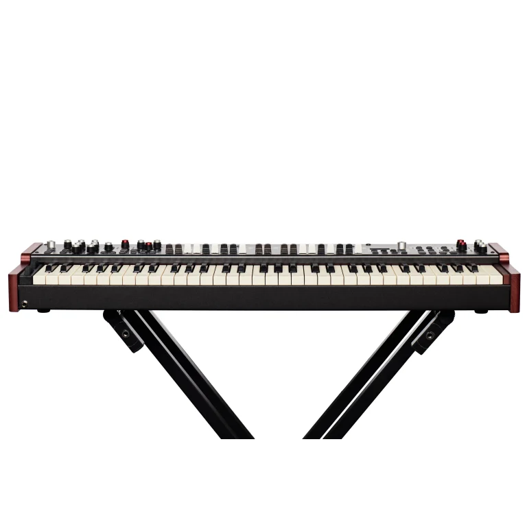 Viscount Legend One 73 Stage Keyboard - View 2 | MusicMarket