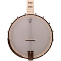 Deering Goodtime Americana Deco 5 String Banjo - MusicMarket