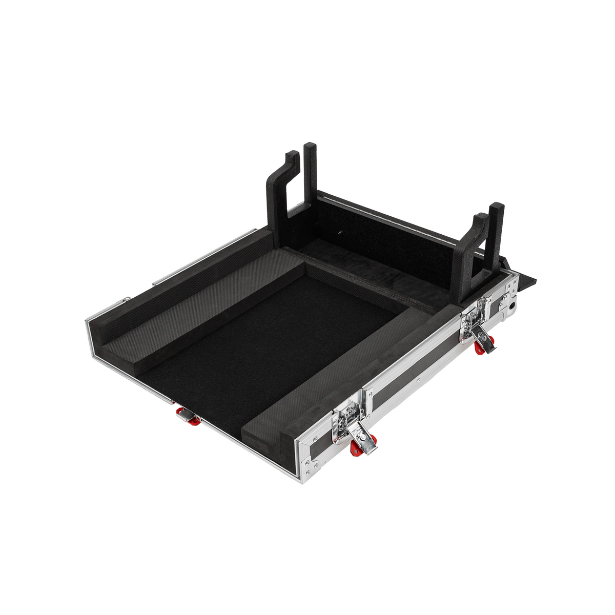 Gator GTOUR-WING-CMPCTW Behringer WING Compact Mixer Case - MusicMarket