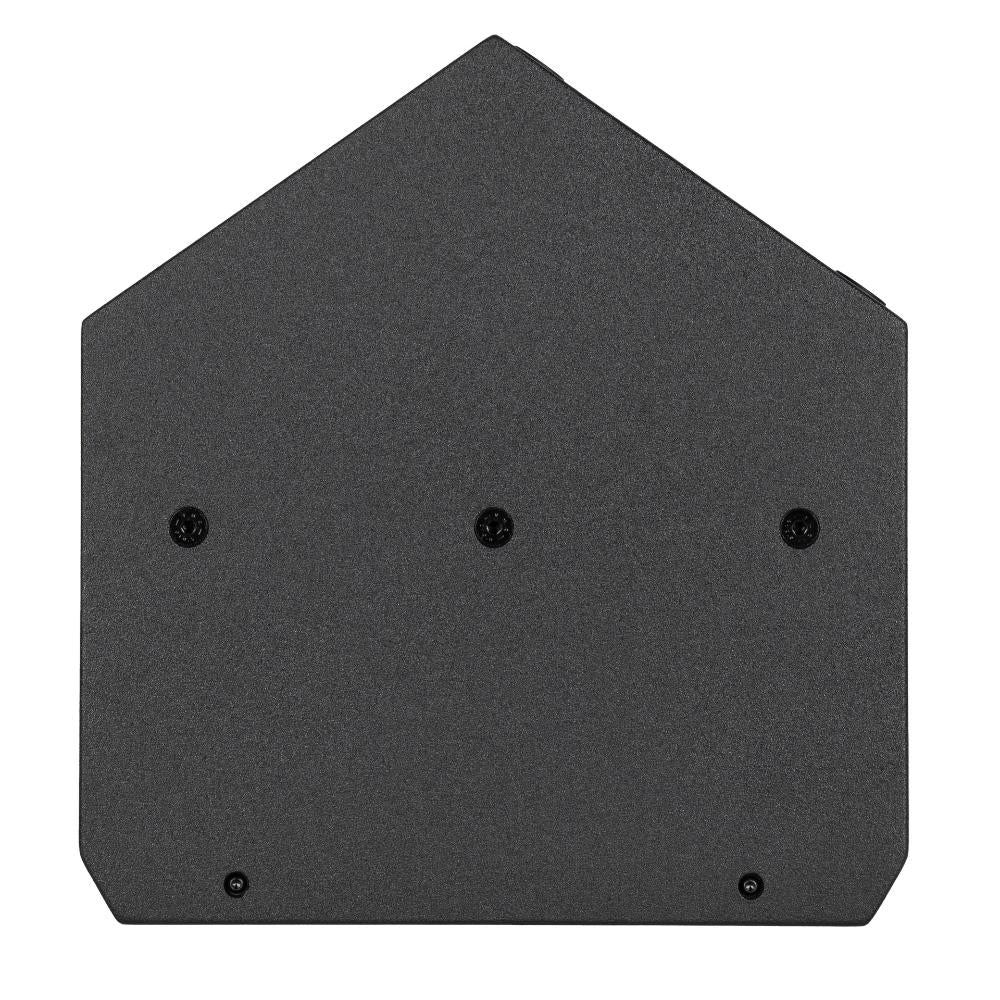 RCF NX 945-A 2100-Watt 2-Way 15-Inch Powered Speaker - View 5 | MusicMarket