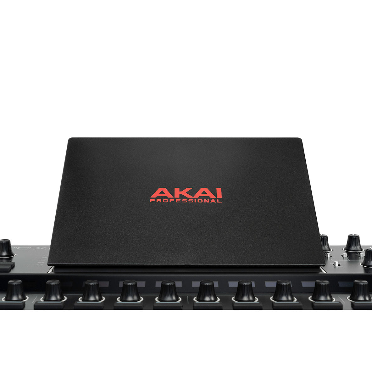 Akai Pro MPC XL Standalone Workstation - View 15 | MusicMarket