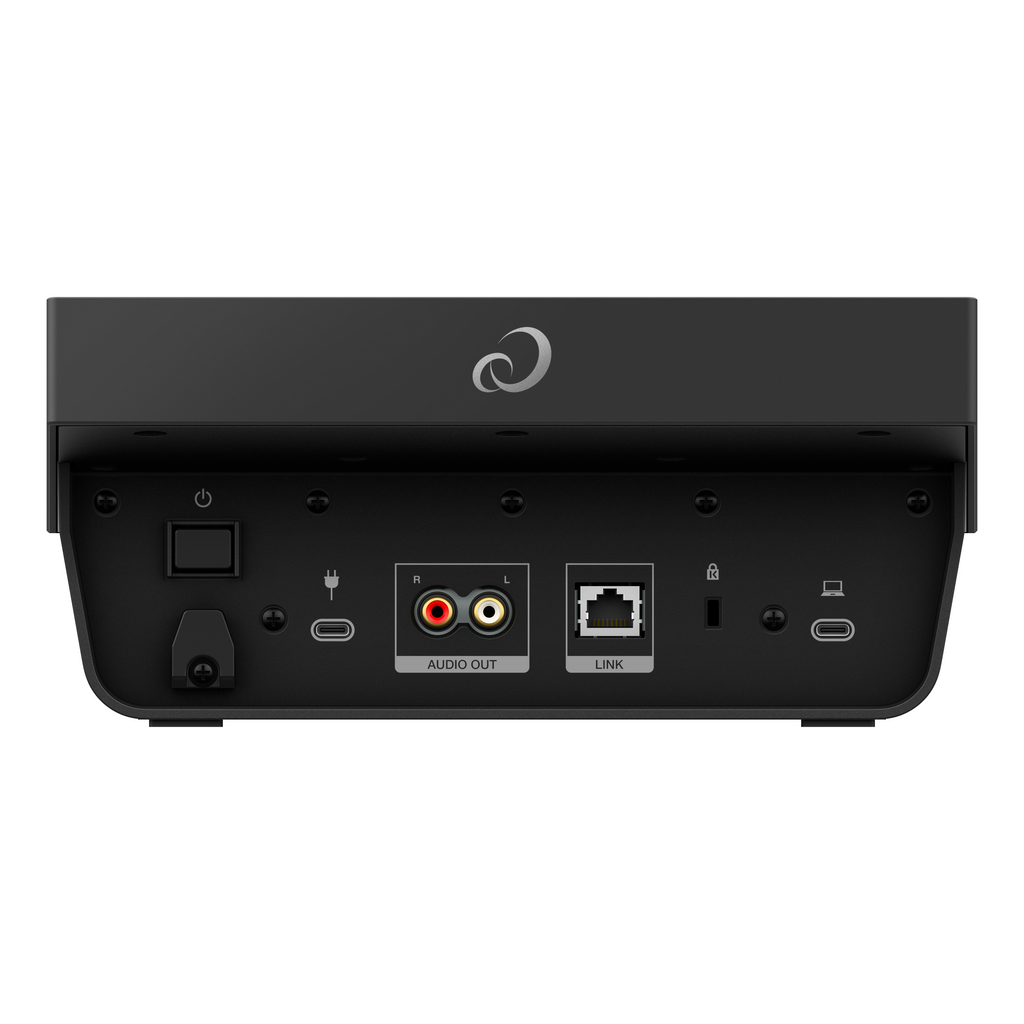 AlphaTheta CDJ-1500X DJ Multi Player - View 7 | MusicMarket