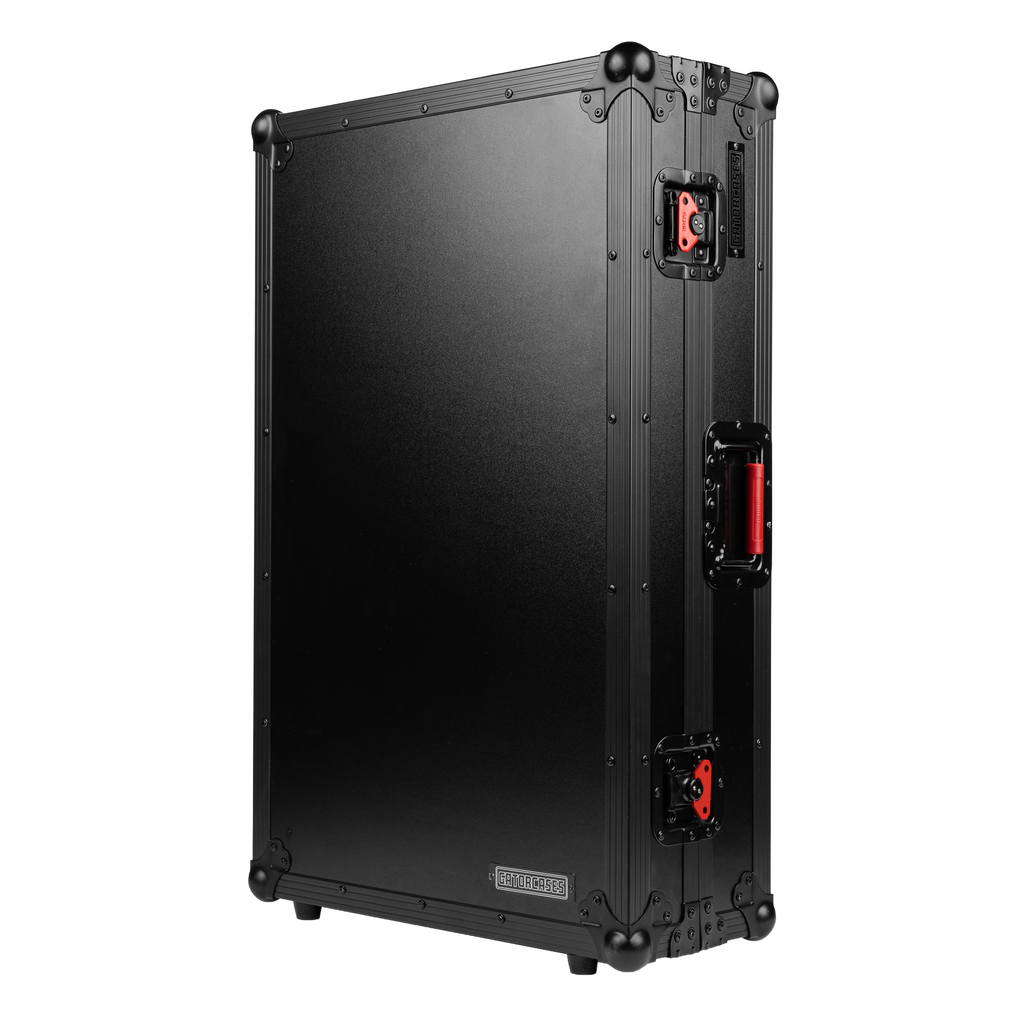 Gator Cases ONYX G-ONYXUD-FLX10-LED Controller Case for DDJ-FLX10 - View 17 | MusicMarket