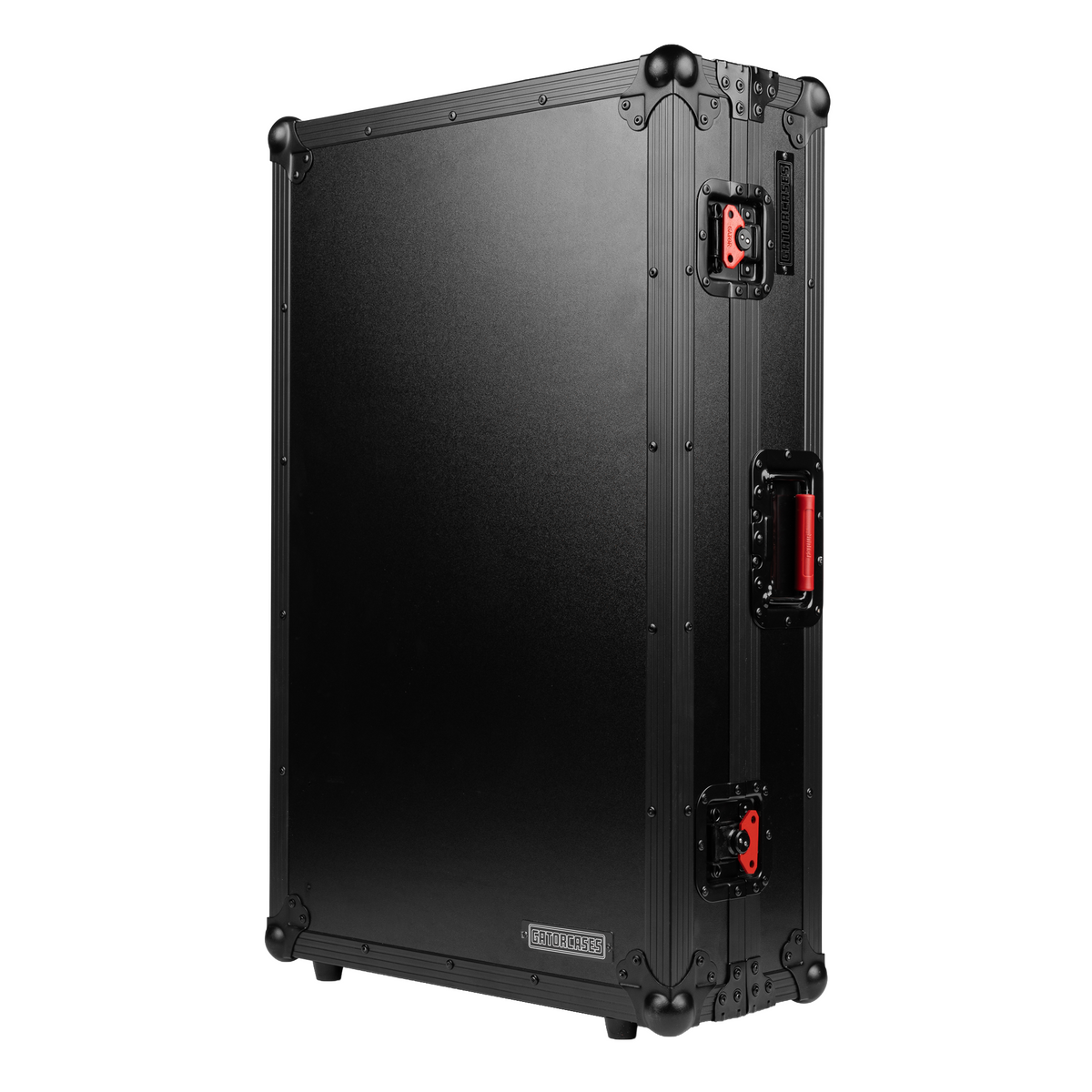 Gator Cases ONYX G-ONYXUD-FLX10-LED Controller Case for DDJ-FLX10 - View 17 | MusicMarket