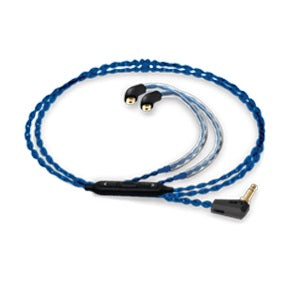 Ultimate Ears UE 900S In Ear Monitors - View 2 | MusicMarket