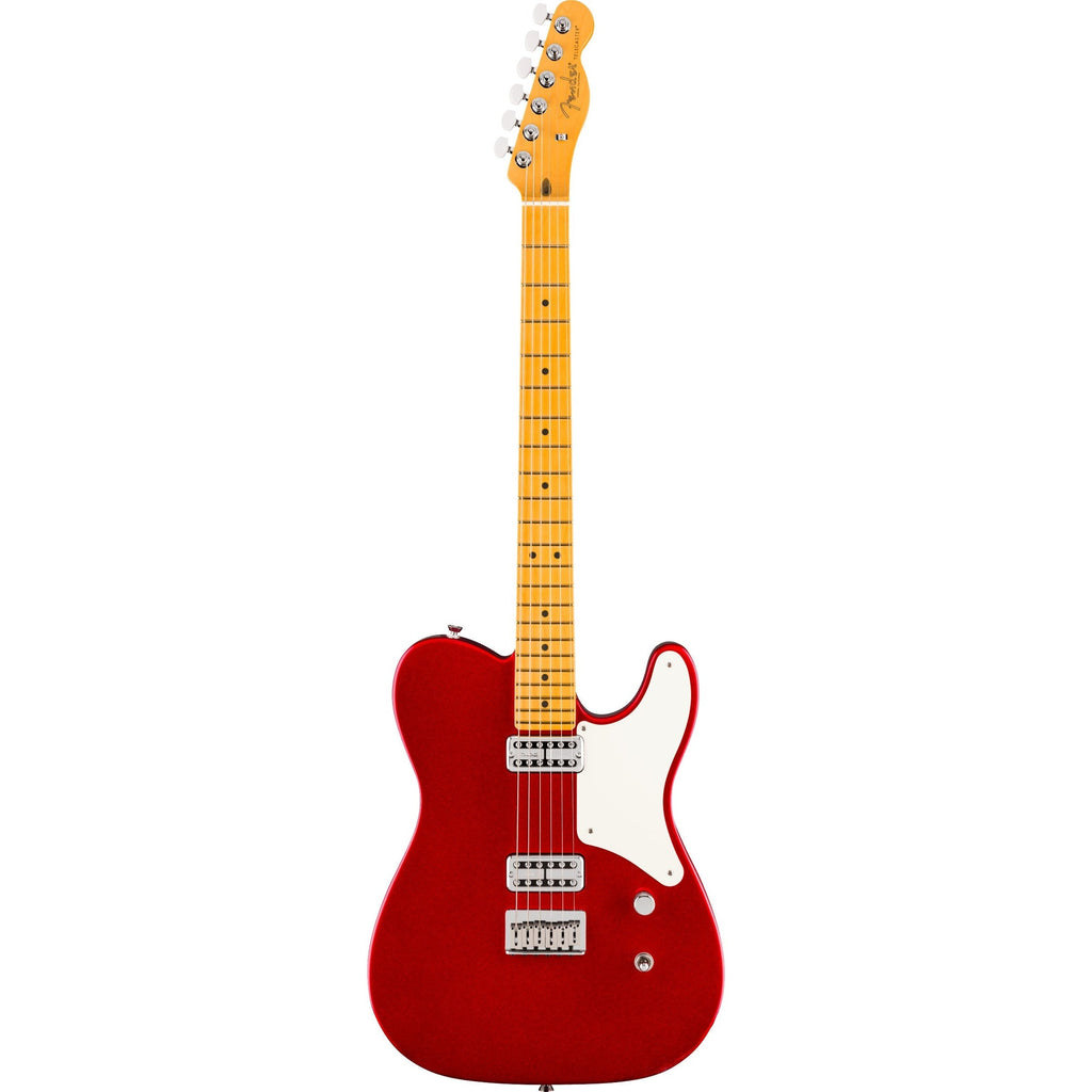 Fender 75th Anniversary American Professional Classic | MusicMarket ...