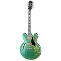 Epiphone Futura ES-355 Semi-Hollowbody Electric Guitar - Dragonfly Shift - MusicMarket