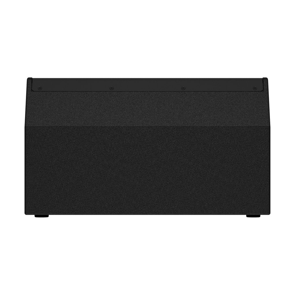Yamaha CHR15M 1,000-Watt 15-Inch Passive Monitor Speaker - View 4 | MusicMarket