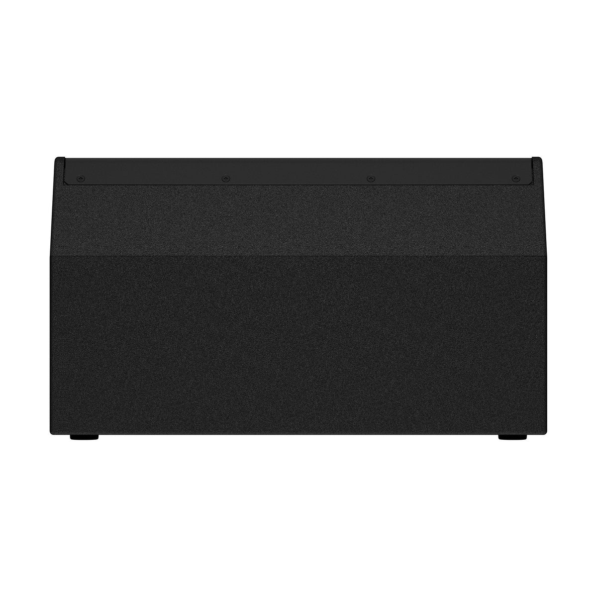 Yamaha CHR15M 1,000-Watt 15-Inch Passive Monitor Speaker - View 4 | MusicMarket
