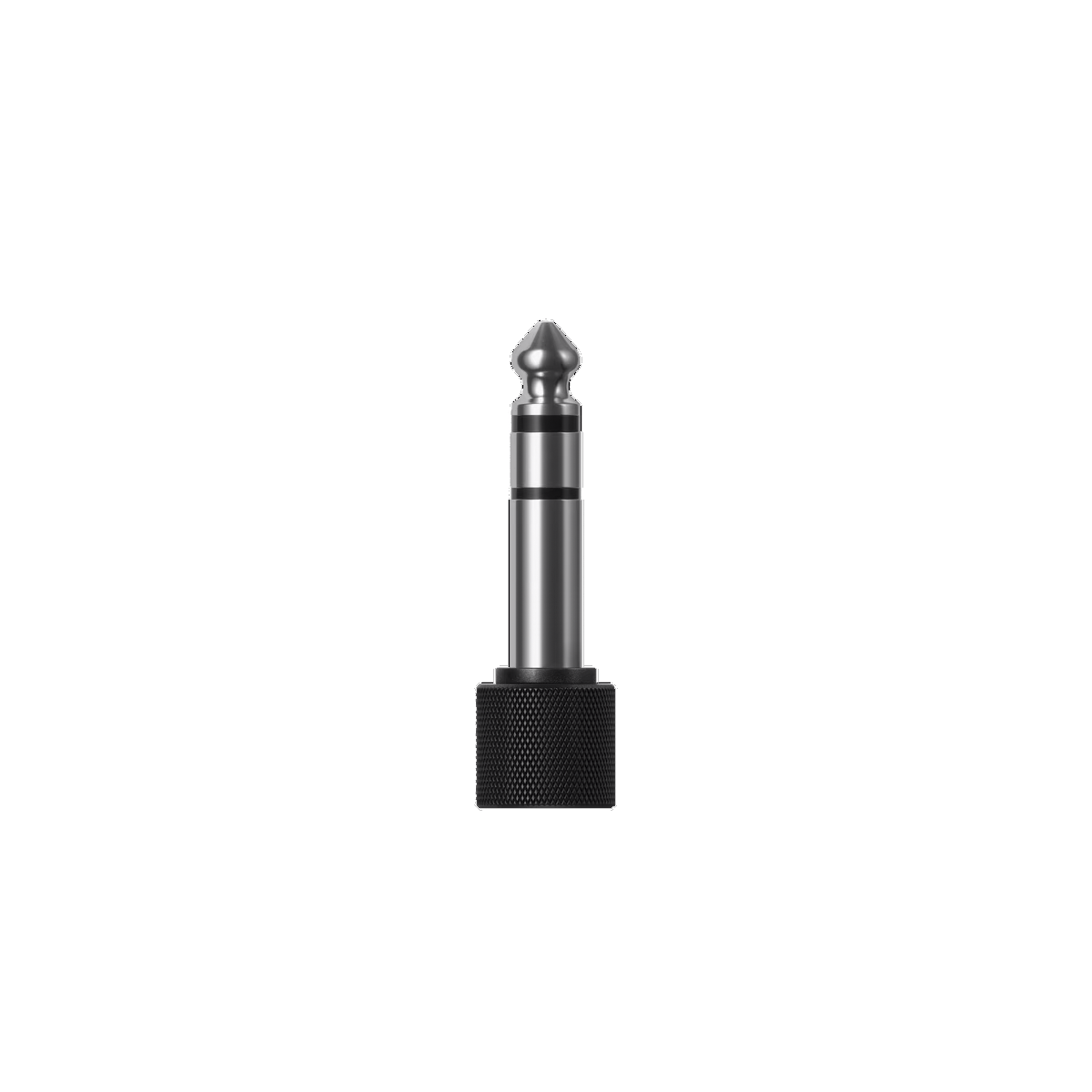 Teenage Engineering CM-15 Black Portable Condenser Microphone - View 2 | MusicMarket
