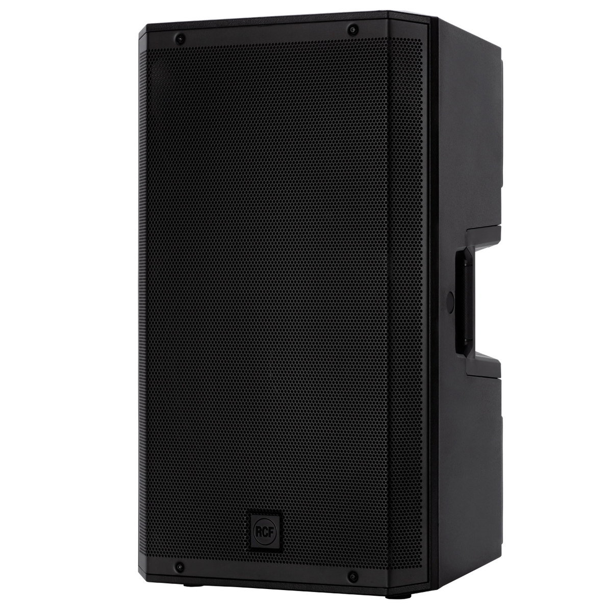 RCF ART 915-A 15" Professional Digital Active Speaker System - View 4 | MusicMarket