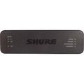 Shure ANIUSB-MATRIX USB Audio Network Interface with Matrix Mixing - Open Box, Mint - MusicMarket
