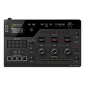 AlphaTheta RMX-Ignite DJ Effector - Open Box, Mint - MusicMarket