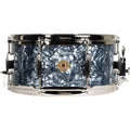 Slingerland Radio King Artist 6.5x14 Snare Drum - Black Diamond - MusicMarket
