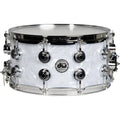 Drum Workshop Collectors Series 7x14 Snare Drum - Classic Marine Pearl - MusicMarket