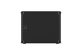 JBL SRX918SF 2500-watt 18-inch Powered Flyable Subwoofer - Mint, Open Box - MusicMarket
