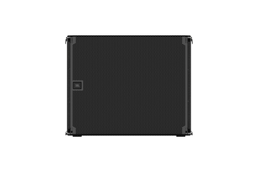 JBL SRX918SF 2500-watt 18-inch Powered Flyable Subwoofer - Mint, Open Box - MusicMarket