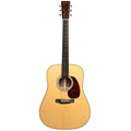 Martin Super HD-28 Rosewood/Spruce Acoustic Guitar - MusicMarket