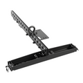 JBL SRX906LA AF Array Frame - MusicMarket