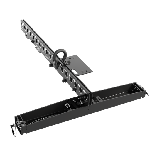 JBL SRX906LA AF Array Frame - MusicMarket