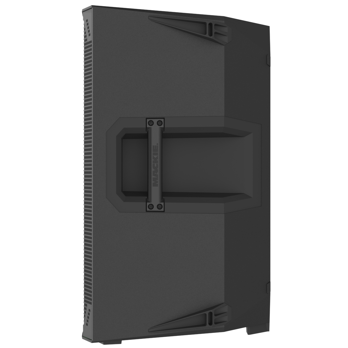 Mackie Thump12v4 12-Inch Professional Powered Loudspeaker - View 3 | MusicMarket