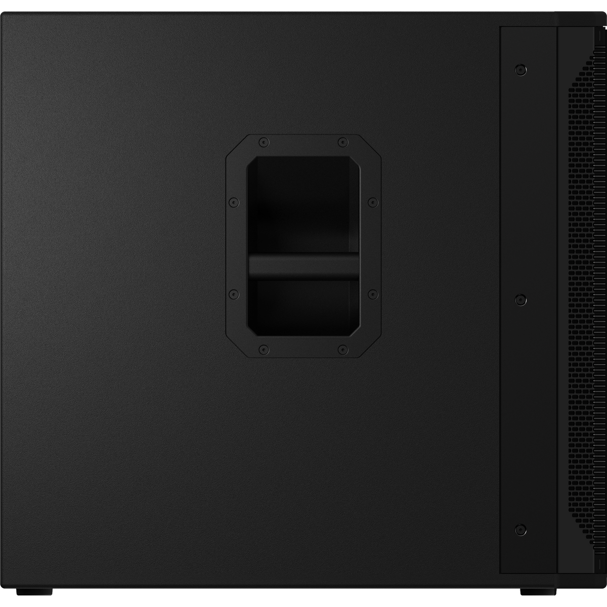 Electro-Voice EVIVA 18SP Powered Subwoofer - View 4 | MusicMarket
