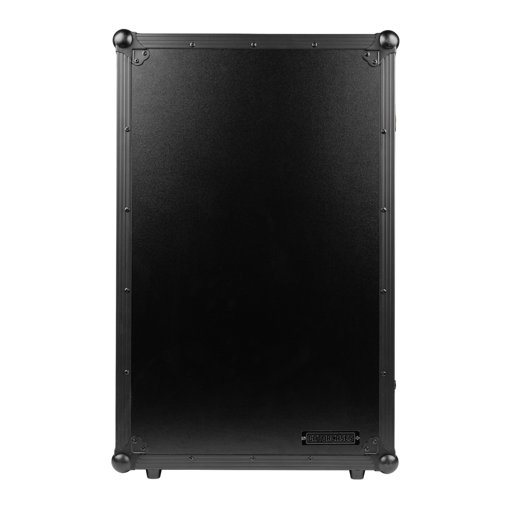 Gator Cases ONYX G-ONYXUD-FLX10-LED Controller Case for DDJ-FLX10 - View 16 | MusicMarket