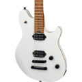EVH Wolfgang Standard T.O.M. Electric Guitar - Cream White - MusicMarket